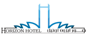 Horizon Logo