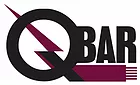 Power Bus-Bars Electrical Industries