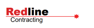 Redline