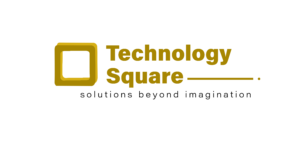 TechnologySquare-Logo