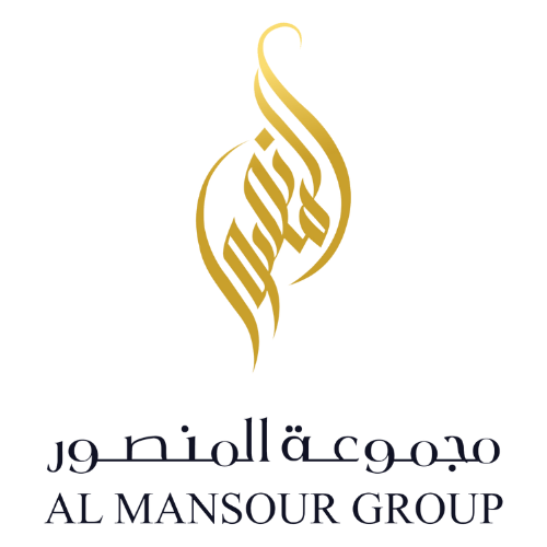 default-logo