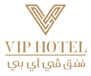 VIP FINAL-LOGO