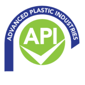 api