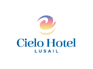 cielo logo Final_Page_1
