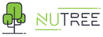 logo-1