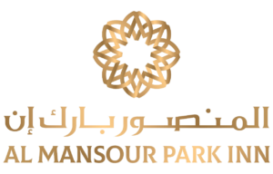 logo-min