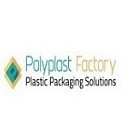 polyplast