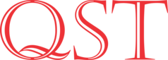 qst