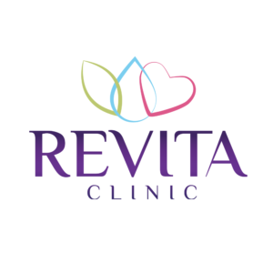revita